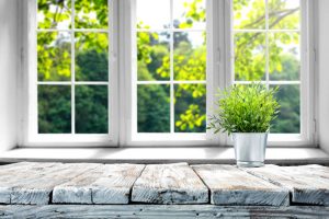 Cómo elegir la mejores puertas, ventanas y cerramientos para tu hogar