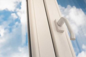 Las ventanas de PVC, indispensables para mejorar la calidad de vida en el hogar